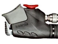 Inflateur Mares Ergo