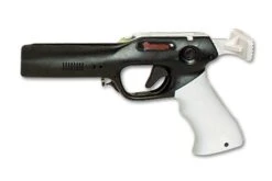 Poignée Complète Mérou D'Or Imersion