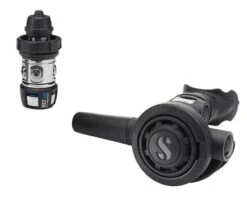 Détendeur Scubapro MK2 EVO R095