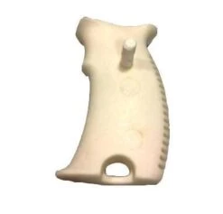 Poignée Grip Pathos Ambidextre Pour Angelo 2