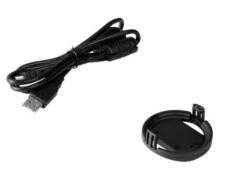 Interface PC USB Pour Ordinateur Cressi Drake Et Newton