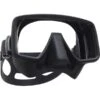 Masque Scubapro Monoverre Frameless Gorilla