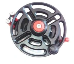 Moulinet LG Sub Twist Beuchat Marlin Big