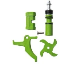 Kit Salvimar Race Prédathor