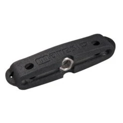 Mares Chargeur Clever Pour Pneumatique