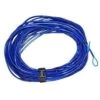 Blue Water Bungee Float Line Rob Allen 20 M