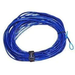 Blue Water Bungee Float Line Rob Allen 20 M