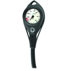 Manomètre Aqualung AL 50 300 Bars