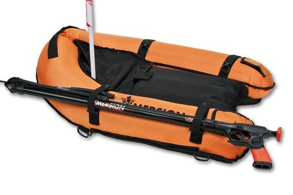 Planche Imersion Eskwad – Image 2