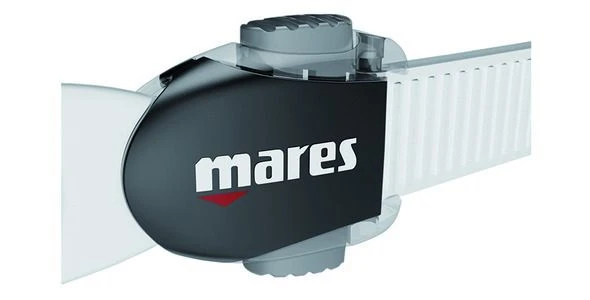 Masque New X Vision Mares – Image 2