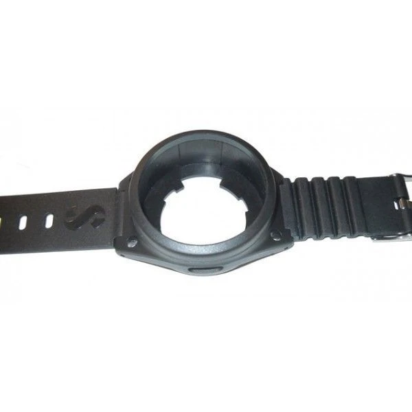 Bracelet Complet Scubapro Uwatec Pour Aladin Prime / One / Digi – Image 2