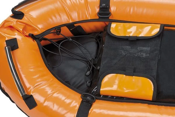 Planche Imersion Eskwad – Image 3