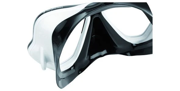 Masque New X Vision Mares – Image 3