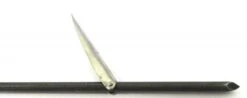 Flèche à Ergots Rob Allen 7.5 Mm
