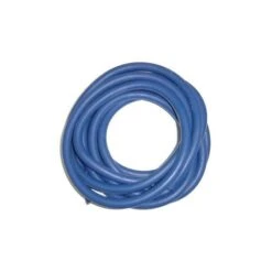 Sandow Au Mètre Rob Allen 14 Mm