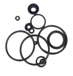 Kit D'Entretien Salvimar Pneumatique Predathor