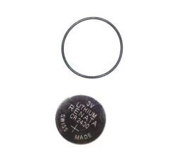 Kit Pile Ordinateur Mares Smart