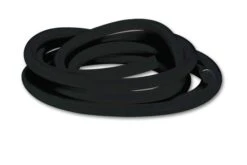 Sandow Au Mètre Sigalsub Noir Ø21 Mm