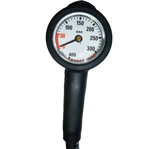 Pack Double Détendeur Aqualung LEGEND 3 MBS+LEGEND 3 PARTNER +Mano – Image 4