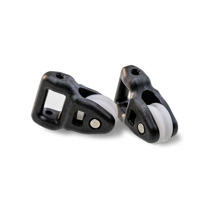 Paire De Poulie PRO MVD