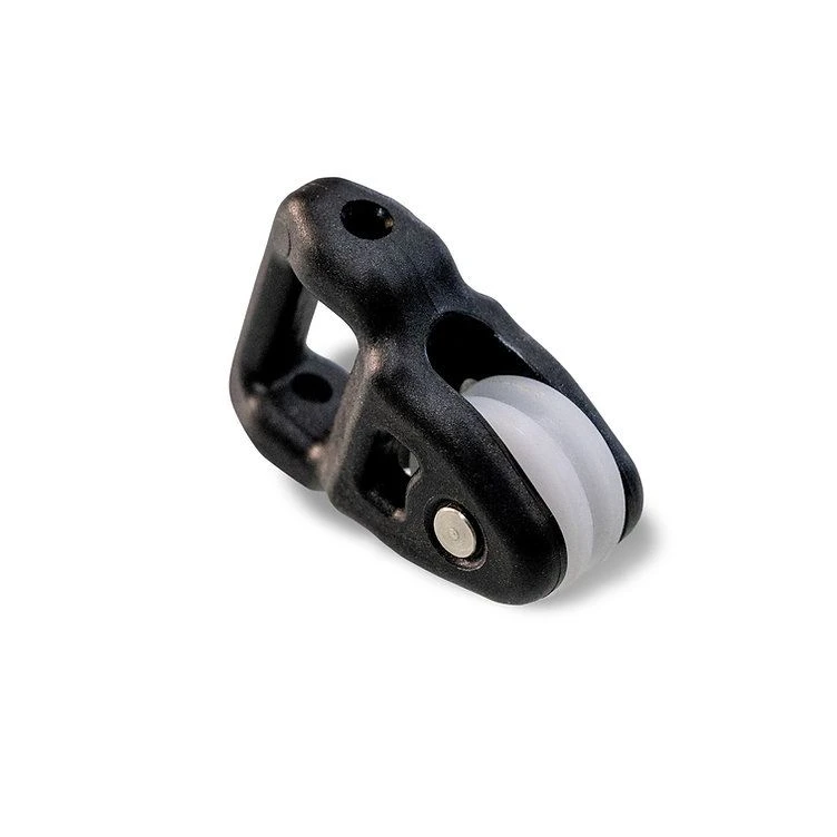 Paire De Poulie PRO MVD – Image 2