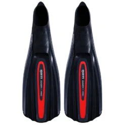 Palme Mares Avanti Pro HC