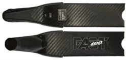 Palmes C4 Carbon Fast 400 Version Soft 25