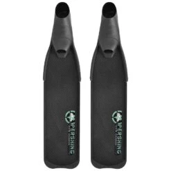 Palmes C4 Carbon Pershing Medium 30