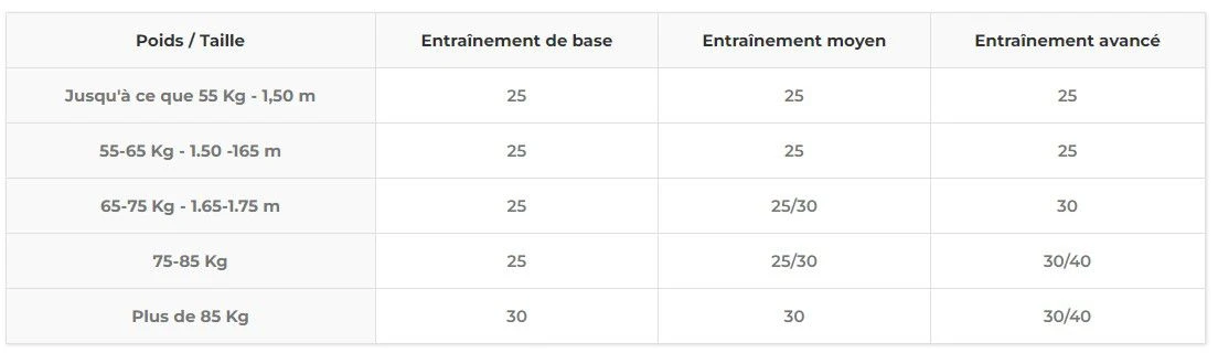 Palmes C4 Carbon S990 FIRESTONE Version Medium 30 – Image 4