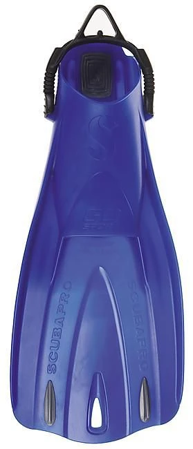 Palmes Scubapro Go Sport – Image 2