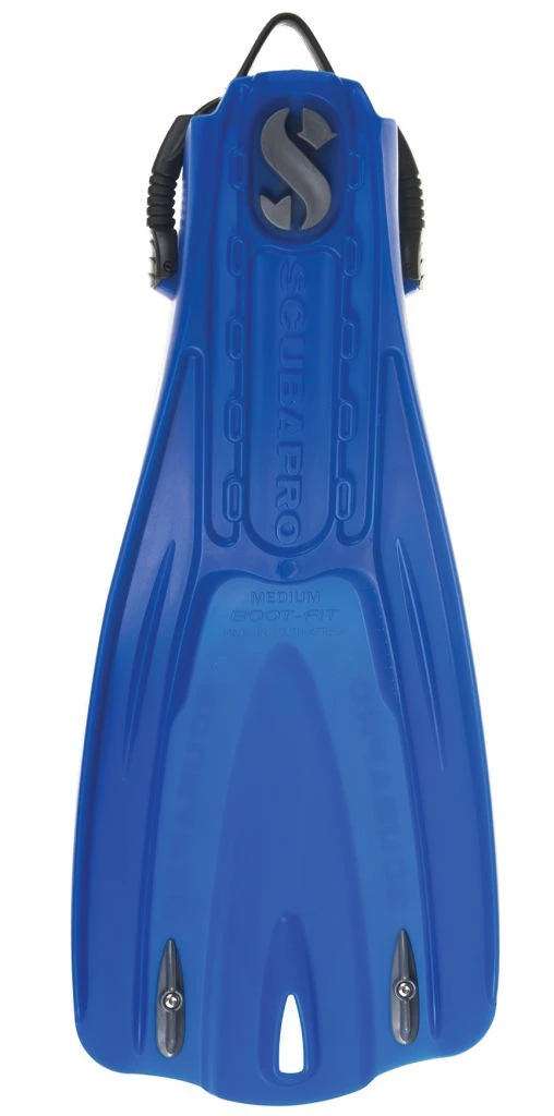 Palmes Scubapro Go Sport – Image 3