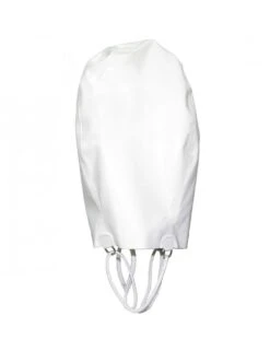 Parachute De Levage Pro.