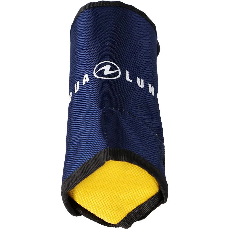 Parachute De Palier Aqualung Avec Spool – Image 2