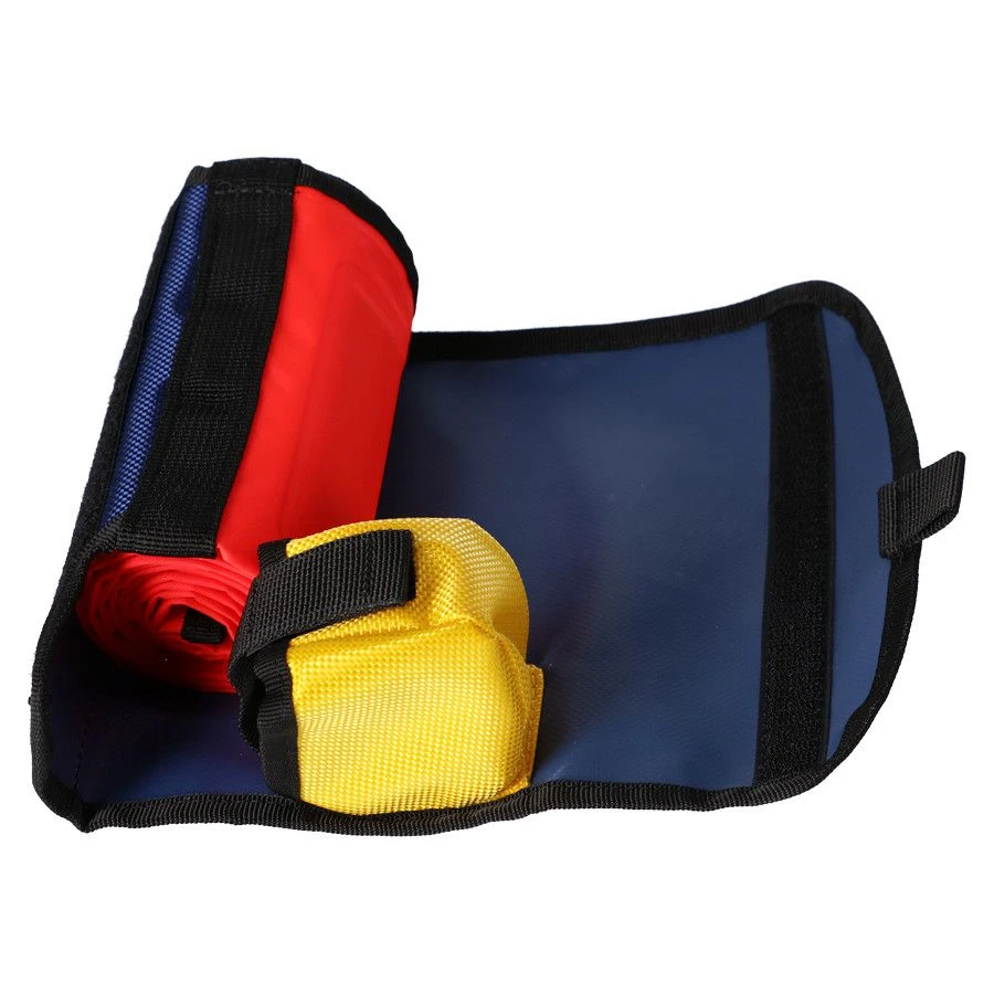 Parachute De Palier Aqualung Avec Spool – Image 3