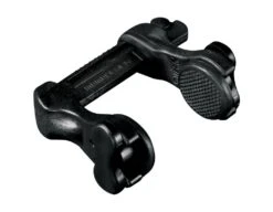 Pince Nez Omer UC-N2 Gamme Pelizarri