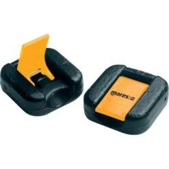 Plomb Larguage Rapide Mares