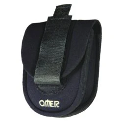 Poche Néoprène Omer