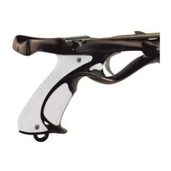 Poignée Cherokee Open