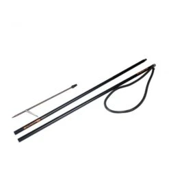 Pole Spear Salvimar 195 Cm