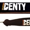 Protection Anti UV Double Sandows Denty Spearfishing