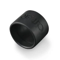 Protection De Lampe Omer Shiny Et EyeLight