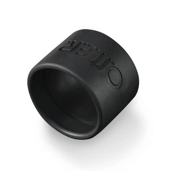 Protection De Lampe Omer Shiny Et EyeLight