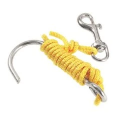 Reef Hook Simple Scubapro