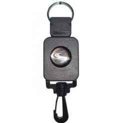 Retractor ESM Pour Lampes Et Accessoires