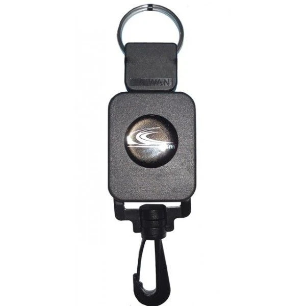 Retractor ESM Pour Lampes Et Accessoires