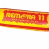 ROB ALLEN BOUEE REMORA 11 L