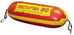 ROB ALLEN BOUEE REMORA 20 L