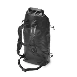 Sac A Dos Extreme 60 L C4 Carbone