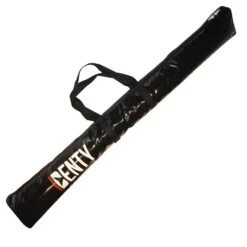 Sac à Fusil Denty Spearfishing