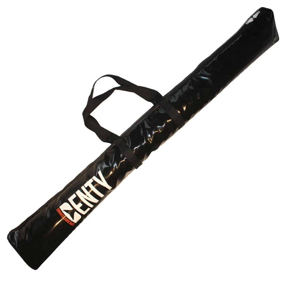 Sac à Fusil Denty Spearfishing